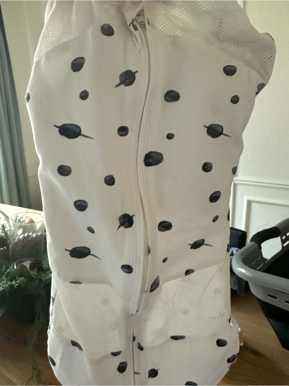 10x sleep sacks 0-6 month Love to Dream Swaddle, Ollie, Magic Merlin,Happiest Ba - Picture 13 of 14